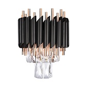 10206W Настенный светильник LOFT IT Eclair