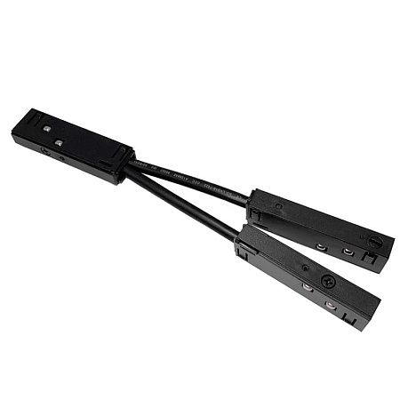 Проводной коннектор Logica Favourite 1012-CB-004 - фото