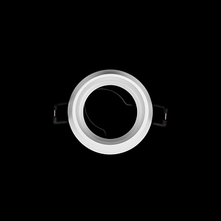 10343/A White Встраиваемый светильник LOFT IT Limit - фото