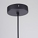 Подвесной Светильник Omg Glass D27 Tree Imperiumloft 187978-23 - фото