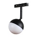 T047-07 Трековый светильник LOFT IT Tech - фото