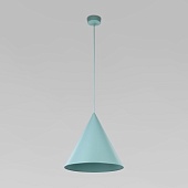 Подвесной светильник TK Lighting 10063