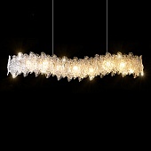 Подвесной Светильник Marisa Long L130 Imperiumloft 231547-23