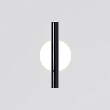 Настенный светильник (бра) Maytoni Theorema MOD288WL-L5B3K - фото