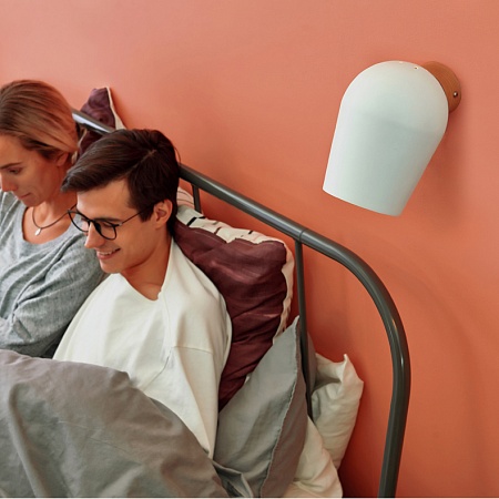 Бра Ovo Imperiumloft 101883-26 - фото