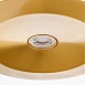 Магнитный трековый светильник Divinare 5740/17 SP-12 - фото