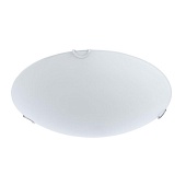 Потолочный светильник Arte Lamp PLAIN A3720PL-1CC