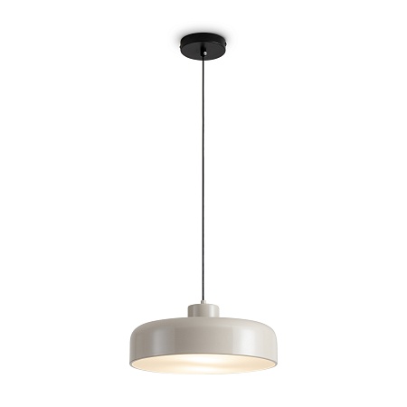 Подвесной светильник Freya FR5598PL-02CR - фото