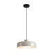 Подвесной светильник Freya FR5598PL-02CR - фото