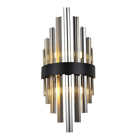 Бра Favourite 4262-1W - фото