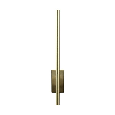 10012/6 AB Настенный светильник LOFT IT Stick - фото