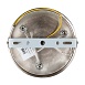 Люстра Freya FR6109PL-06CH - фото