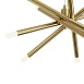 Подвесной светильник Freya Wands FR6130PL-L30B - фото