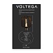 Лампочка Voltega 8549 - фото