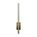 10012/6 AB Настенный светильник LOFT IT Stick - фото