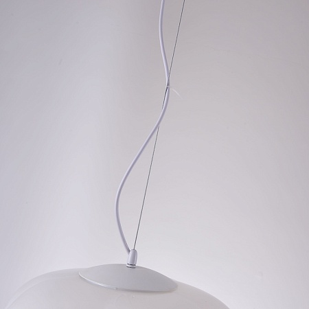 Подвесной Светильник Skyerne D40 Imperiumloft 178136-26 - фото