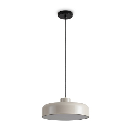 Подвесной светильник Freya FR5598PL-02CR - фото