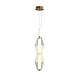 Подвесной светильник Freya Plum FR6137PL-L6BT1 - фото