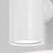 Настенный светильник (бра) Outdoor O493WL-01W - фото