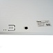 Светодиодная панель Feron AL2117 встраиваемая 40W 4000K  рассеиватель с 3D эффектом белый - фото