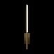 10012/6 AB Настенный светильник LOFT IT Stick - фото