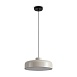 Подвесной светильник Freya FR5598PL-02CR - фото