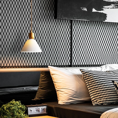 Подвесной Светильник Olly C Imperiumloft 177923-26 - фото