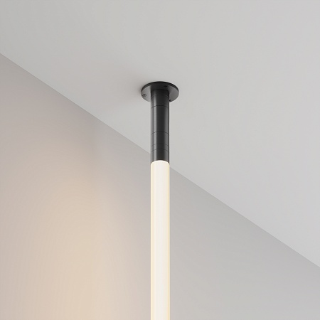 Аксессуар Technical CA023BI-B - фото