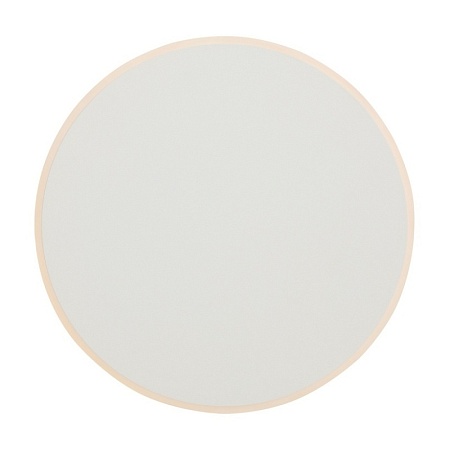 Настенный светильник (бра) Freya Touchstone FR6002WL-L13W - фото