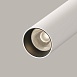Потолочный светильник Technical Focus T C141CL-L300-6W3K-W - фото