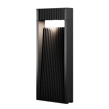 Ландшафтный светильник Outdoor Sten O444FL-L13GF3K - фото