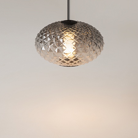 Подвесной светильник Maytoni MOD397PL-L10B3K - фото