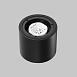 Потолочный светильник Technical Lens C217CL-15W4K-B - фото