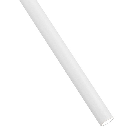 Светильник подвесной ST-Luce Белый/Белый LED 1*3W 4000K ST613.513.06 - фото
