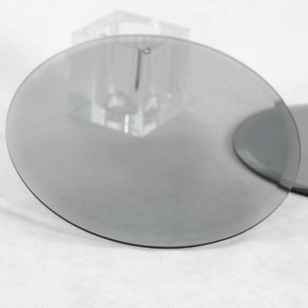 Люстра Lussole Lauderdale LSP-8599 - фото
