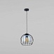 Подвесной акцентный светильник TK Lighting 3154 - фото