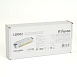Лестничный контроллер для светодиодной ленты 12/24V IP20 LD002 FERON - фото