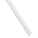 Светильник подвесной ST-Luce Белый/Белый LED 1*3W 4000K ST613.513.06 - фото
