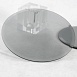Люстра Lussole Lauderdale LSP-8599 - фото