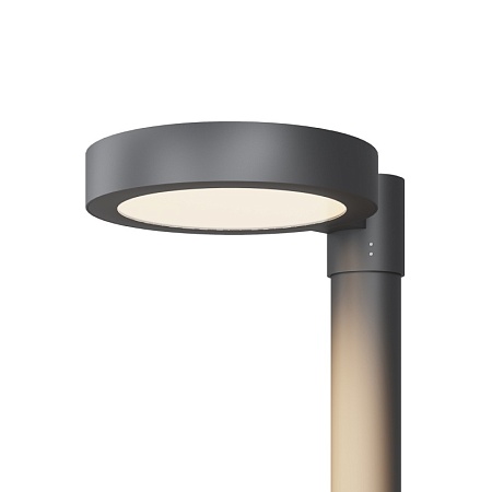 Парковый светильник Outdoor O472H-L50GF3K - фото