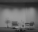 Трековый светильник Technical Points  TR031-4-18WTW-DD-B - фото