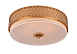 Люстра Divinare BISCOTTO 4005/01 PL-3 - фото
