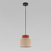 Подвесной светильник TK Lighting 3139 Duo