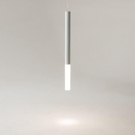 Подвесной светильник Maytoni Pro Shade MOD157PL-L6WK - фото