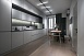Трековый светильник Technical LARC TR026-2-10B3K - фото