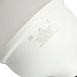 Лампа светодиодная SAFFIT SBHP1050 E27-E40 50W 230V 6400K - фото