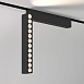 Трековый светильник 12W 4000K Insight Flat Magnetic 85091/01 Elektrostandard - фото