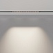 Трековый светильник Technical Points  TR031-4-24WTW-DD-B - фото