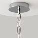 Подвесной светильник Maytoni Talento DIA008PL-06CH - фото