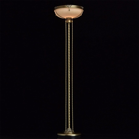 Торшер MW-Light Афродита 317040901 - фото